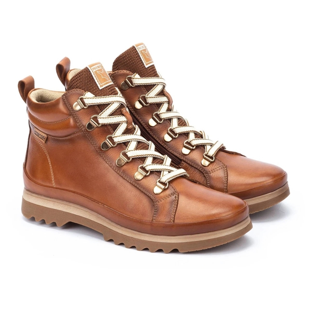 Pikolinos Vigo Boots